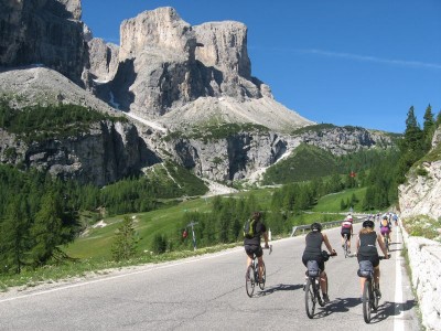 D-IMG_7542-Sellaronda.JPG