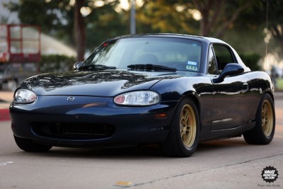 1999_Mazda_Miata_NB_BC_Racing_Coilovers_BR_before_after.jpg