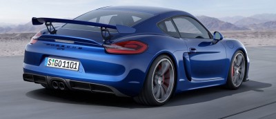 Porsche-Cayman-GT4-2015-11-1200x520.jpg