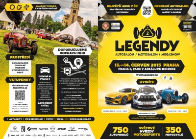 legendy2015-rozdavaci-letak-a5-4-strany-final.jpg