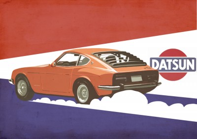 datsun.jpg