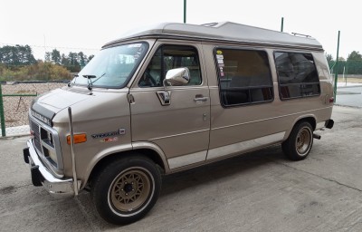 GMC1.jpg
