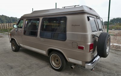 GMC2.jpg