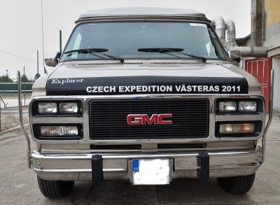 GMC5.jpg