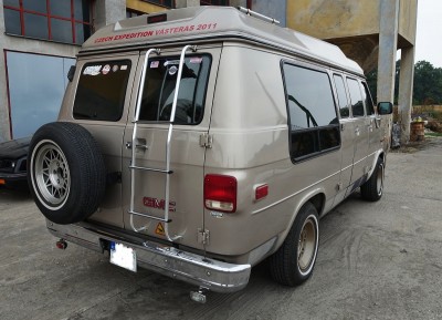 GMC6.jpg