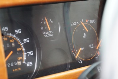 GMC22.jpg