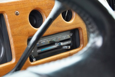 GMC26.jpg