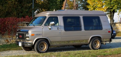 GMC29.jpg