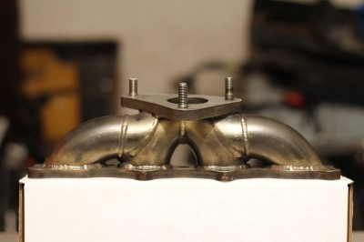 turbo manifold.jpg