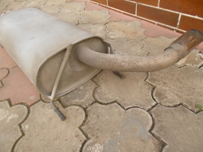 DSCN2541.JPG