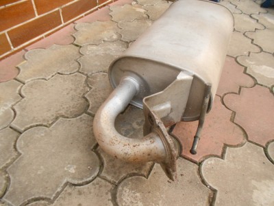 DSCN2539.JPG