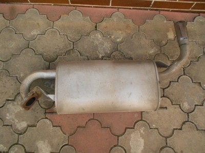 DSCN2535.JPG