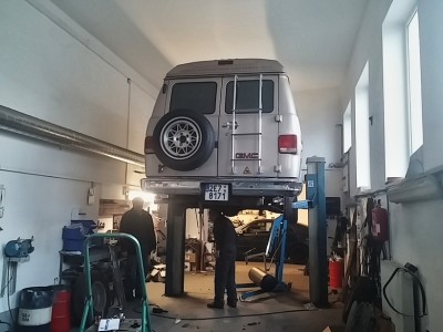 Servis LPGmala.jpg
