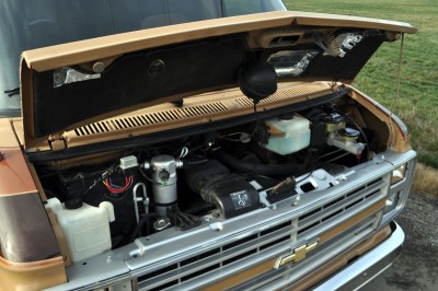 s-l1600 (9).jpg