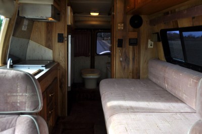 s-l1600 (4).jpg