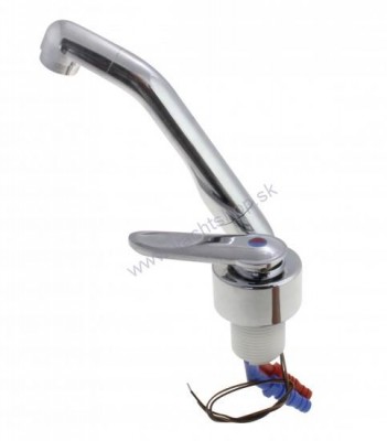 _vyr_40231Dometic-ac539-tit.jpg