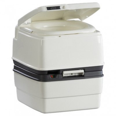porta-potti-365-white-1306944084-l.jpg