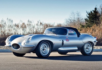 Jaguar XKSS 2.jpg