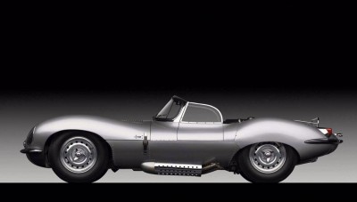 Jaguar XKSS 1.jpg