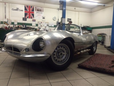 Jaguar XKSS.jpg