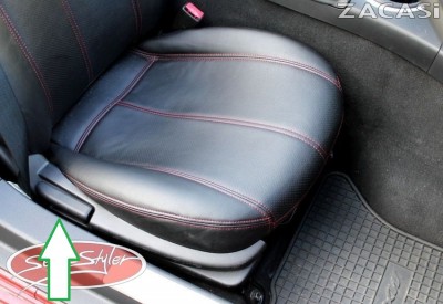 mazda-mx-5-car-seat-covers-475-1.jpg