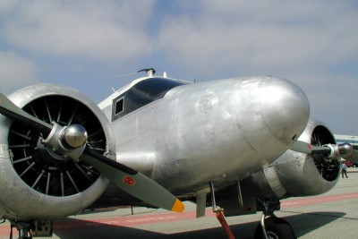 2180.jpg
