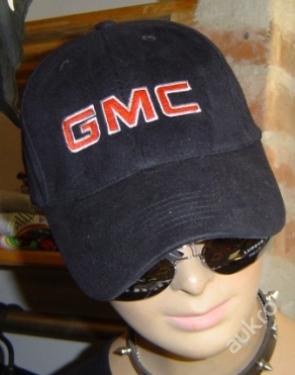ksiltovkaGMC.jpg