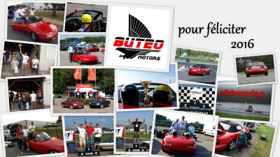 Buteo Motors PF2016NS2.jpg