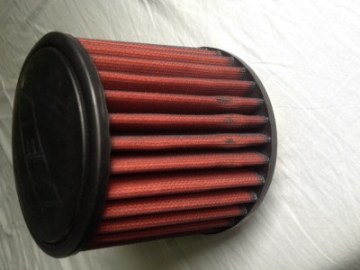 image4.JPG
