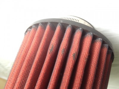 image3.JPG