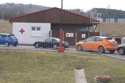 mx-5.jpg