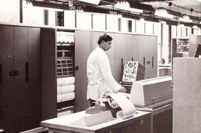 VS_ZPA600_3.jpg