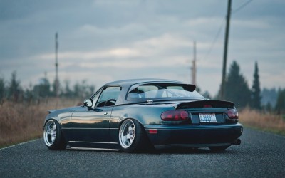 6963414-mazda-miata-mx-5-tuning-road.jpg