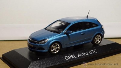 Astra 1 43.jpg