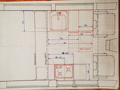 plan1.jpg