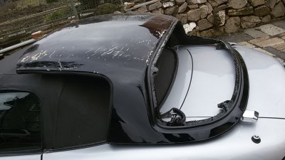 20160222_125213.jpg