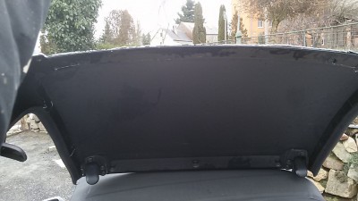 20160222_125249.jpg