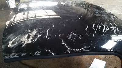 20160222_122040.jpg