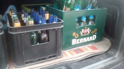 IMG_20160227_123948932.jpg