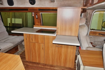 GMCdetail3.jpg