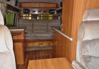 GMCdetail5.jpg
