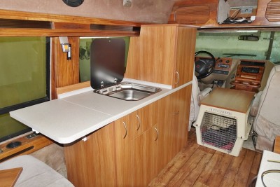 GMCdetail13.jpg