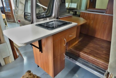 GMCdetail19.jpg