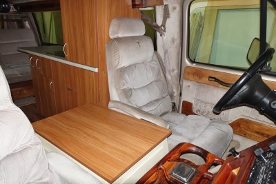 GMCdetail20.jpg