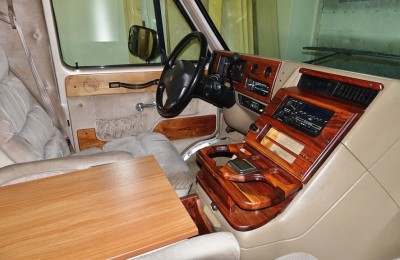 GMCdetail21.jpg