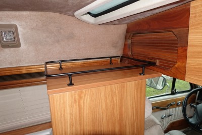 GMCdetail22.jpg