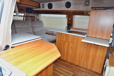 GMCdetail23.jpg