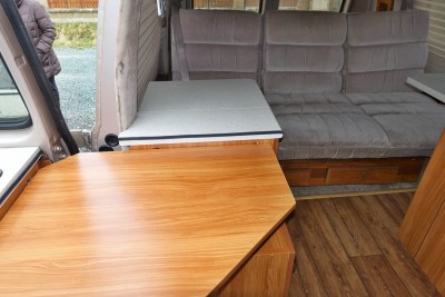 GMCdetail25.jpg