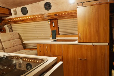 GMCdetail26.jpg