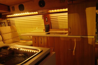 GMCdetail27.jpg